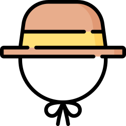 hut icon