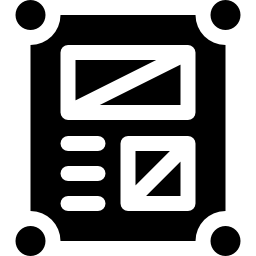flugblatt icon