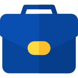 portfolio icon