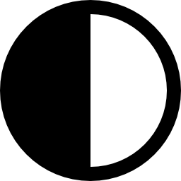 1 분기 icon