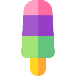 eis icon