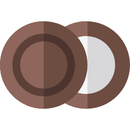 Cookies icon