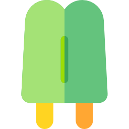 Эскимо иконка