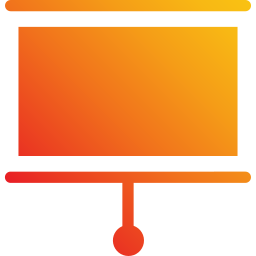 Board icon