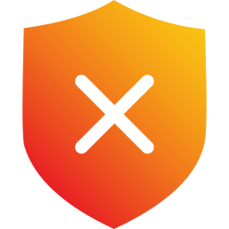 Shield icon