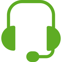 headset icon