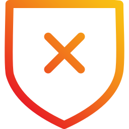 Shield icon