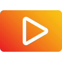 Video icon