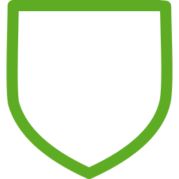 Shield icon