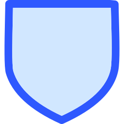 Shield आइकन
