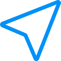 Cursor icon