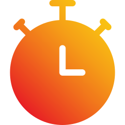 Stopwatch icon