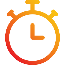 Stopwatch icon