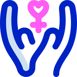 frauentag icon