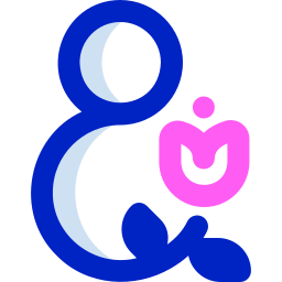 frauentag icon