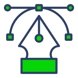 stiftwerkzeug icon