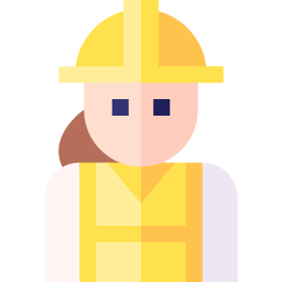 Builder icon