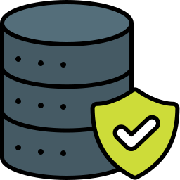 Database icon