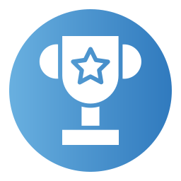 Award icon