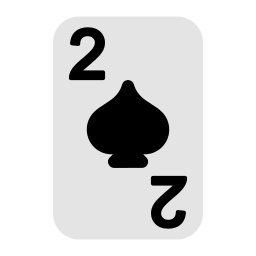 pik-zwei icon