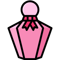 Perfume icon