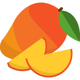 mango icono