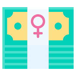 banknote icon