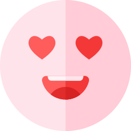 Emoji icon