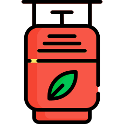 가스 탱크 icon