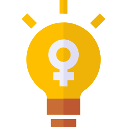 Idea icon