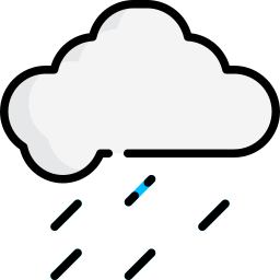 regen icon