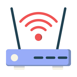 router icon