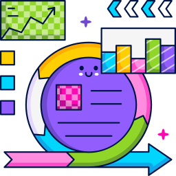 Scrum icon