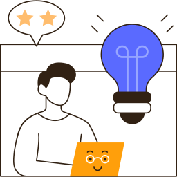 Idea icon