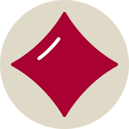 diamant icon