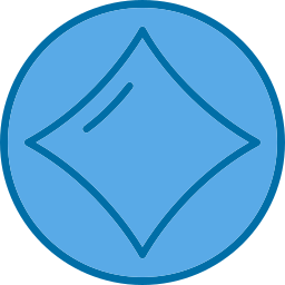 diamant icon