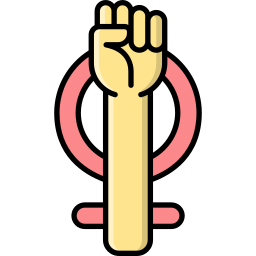 feminismus icon