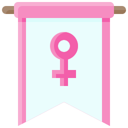 Flag icon