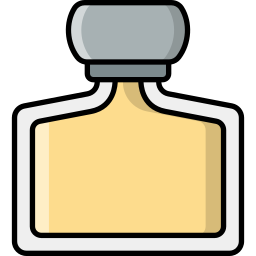 Perfume icon