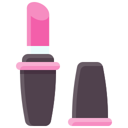 Lipsticks icon