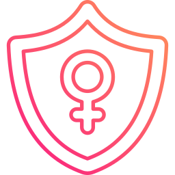 Protection icon