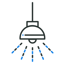licht icoon