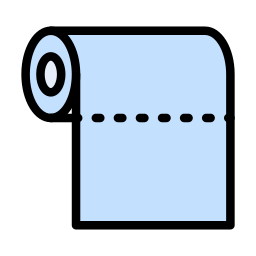 geweberolle icon