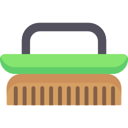 Brush icon