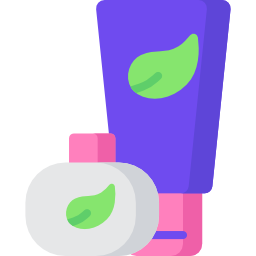 lotion icon