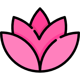 lotus icon