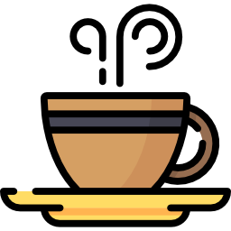 teetasse icon