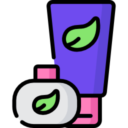 Lotion icon