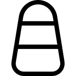 zuckermais icon