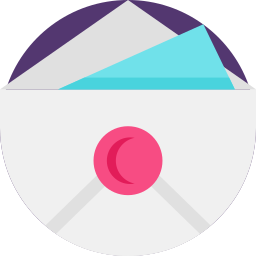 mail icon